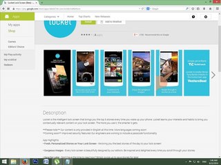 Easy Method to Backup Android Apps to PC 📱