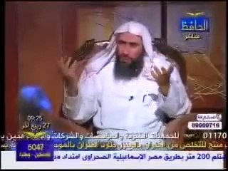 قواعد إدارة العقل لإستغلالها في حفظ القران والسنة 4