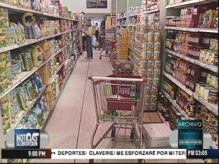 “Sistema biométrico no corregirá las distorsiones del mercado”