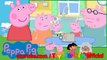 Peppa Pig English Episodes 09   Daddy's Movie Camera