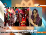 انداز جہاں | Political Situation Of Pakistan | Sahar TV Urdu | Political Analysis
