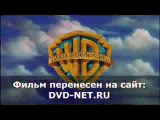 КУНГ ФУ ПАНДА 3 смотреть онлайн в хорошем качестве HD полный фильм бесплатно 2014