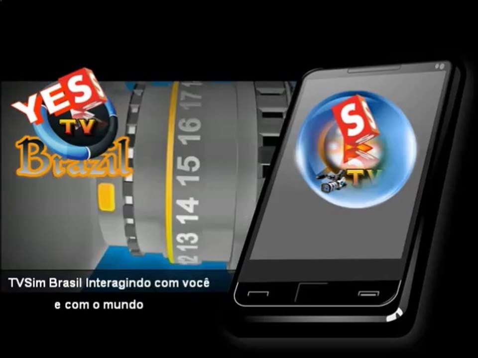 Marcos e Mancini reuni Amigos em sua Chácara Edição 3