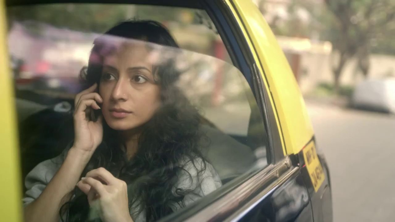 Shadi Vadi