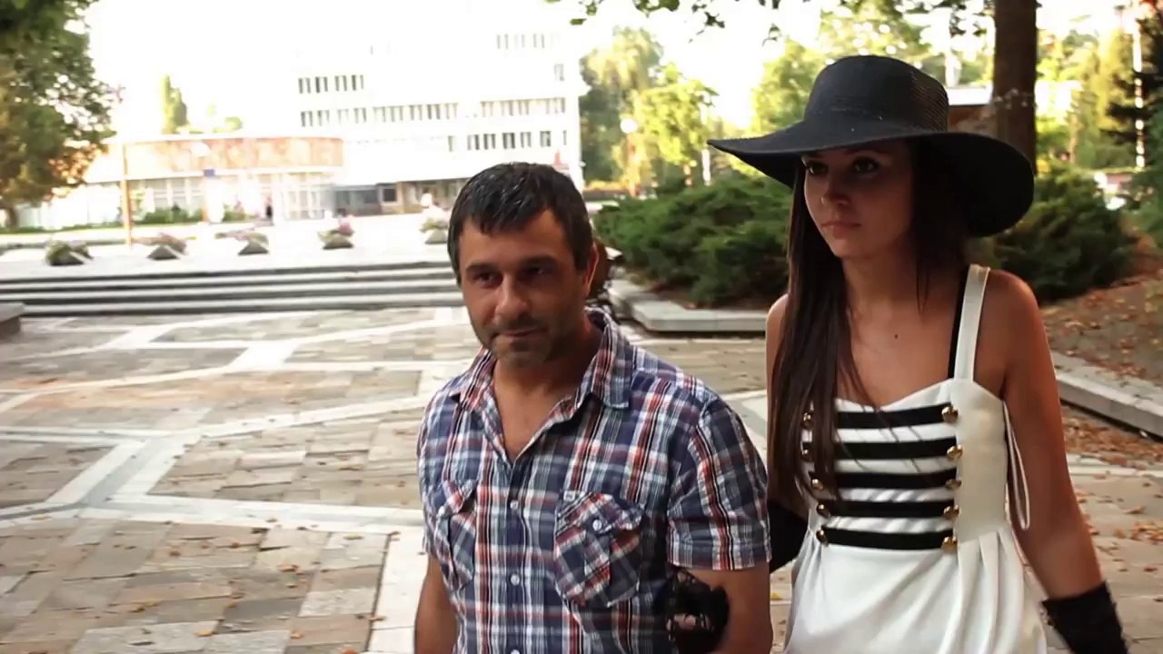 Soft Bullets (2013) - Second Official Trailer (Official Soundtrack)