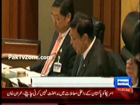 Thai army chief Prayuth appointed as prime minister