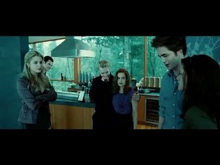 동탄오피추천 좌동오피『밤의 전쟁 닷컴』부산오피, 압구정오피논현오피걸은1106