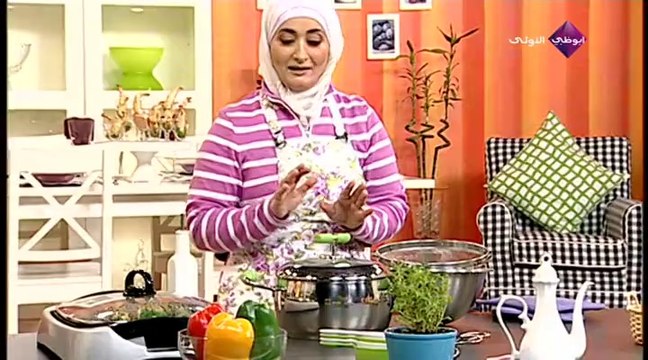 Abu Dhabi TV - 15-05-2014 10h24 31m (7503)