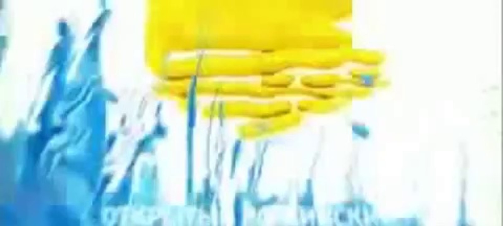 Téli utazásTéli utazás (Yuryev den / Yuri's Day) - trailer