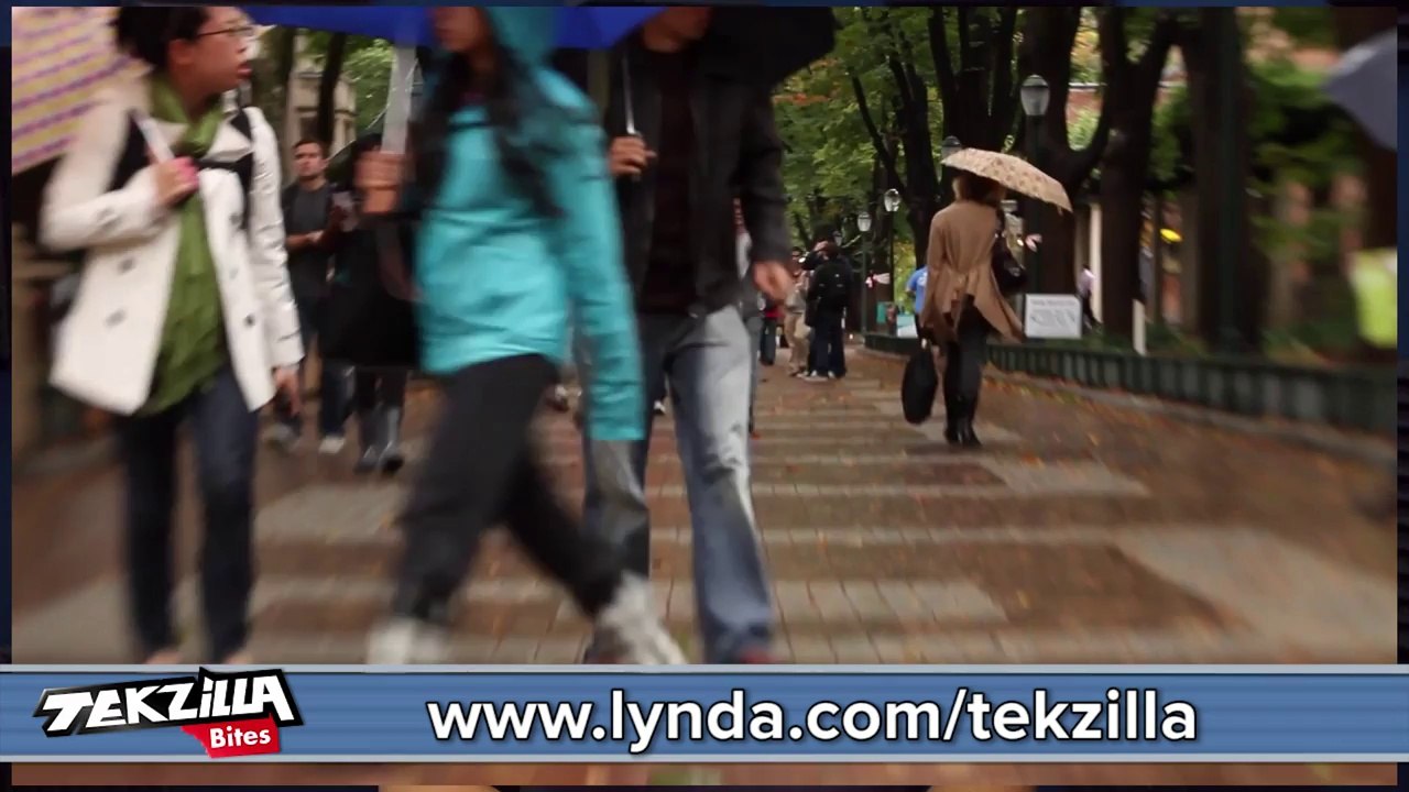 Easily Batch Uninstall Apps in Android - Tekzilla Bites