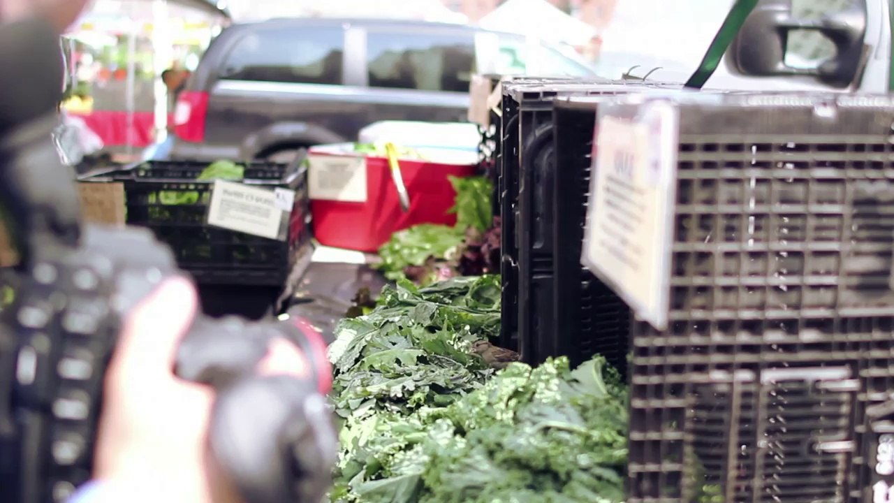 Adding Autofocus to Canon C100 and C300 Cameras - GeekBeat Tips & Reviews