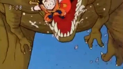 블랙잭게임ゐⓢししⓢゐㅜＡＣＥ９８９.ｃｏｍㅜゐⓢししⓢゐ실시간블랙잭추천