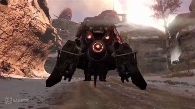 PS4 Games - Canadian Cinema - Best Place to Play Sizzler (Sony PlayStation 4) HD 1080p