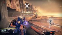 PS4 Games - Destiny - Official Competitive Multiplayer Trailer for Sony PlayStation 4 HD 1080p