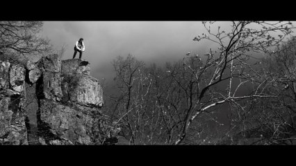 Bande-annonce : Heimat - VOST