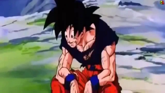 블랙잭추천℡④ⅦⅦ④℡˚ace989.com˚℡④ⅦⅦ④℡블랙잭추천