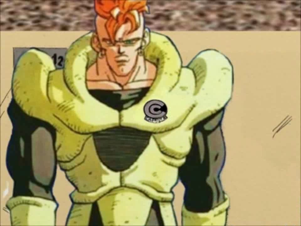 필리핀카지노▲ð™™ð▲？ACE989.COM？▲ð™™ð▲필리핀카지노