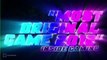 PS4 Games - Hotline Miami - Official Gameplay Trailer for Sony PlayStation 4 HD 1080p
