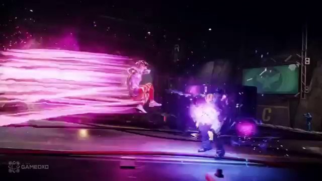 PS4 Games - inFAMOUS First Light - Official Gamescom Trailer (2014) Sony PlayStation 4 HD 1080p