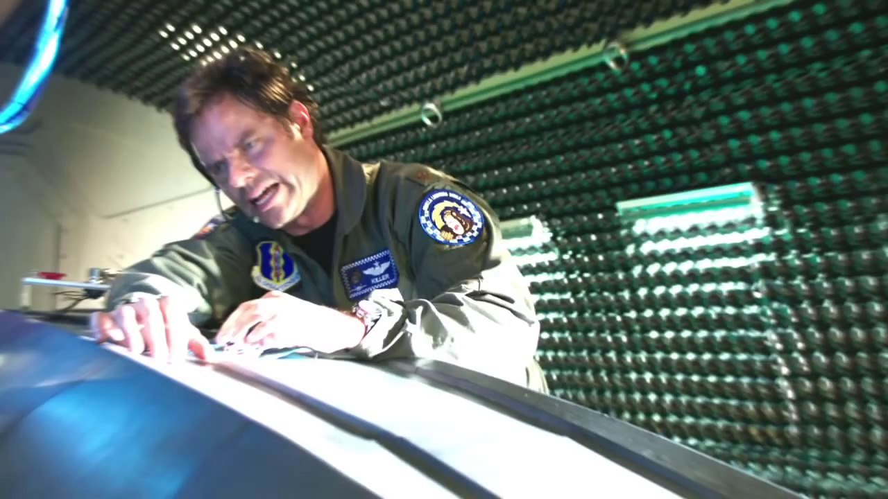 EXPLODING SUN • miniseries event now available on DVD and Blu-ray!