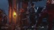 PS4 Games - Shadow of Mordor - Dark Ranger Pre Order Exclusive Trailer (Sony PlayStation 4) HD 1080p