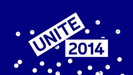 Unity - Unite 2014 Highlight Reel (EN) [HD+]