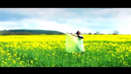 Happy New Year Movie Songs 2014- Ye Pyaar Song - Shahrukh Khan,Deepika paukone [HD]