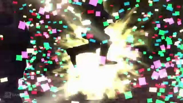 PS4 Games - Toy Soldiers War Chest - Official Trailer for Sony PlayStation 4 HD 1080p