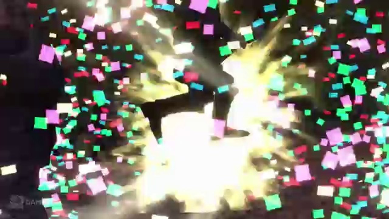 PS4 Games - Toy Soldiers War Chest - Official Trailer for Sony PlayStation 4 HD 1080p