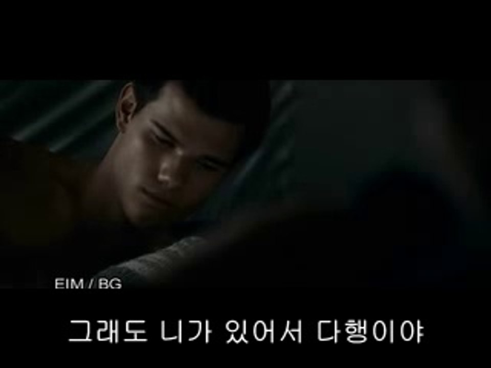 잠실오피추천 죽전오피《밤의 전쟁 닷컴》판교오피, 수원오피시청오피걸은0905