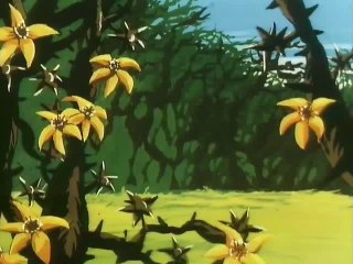 Leo il re della giungla (Doppiaggio serie tv)