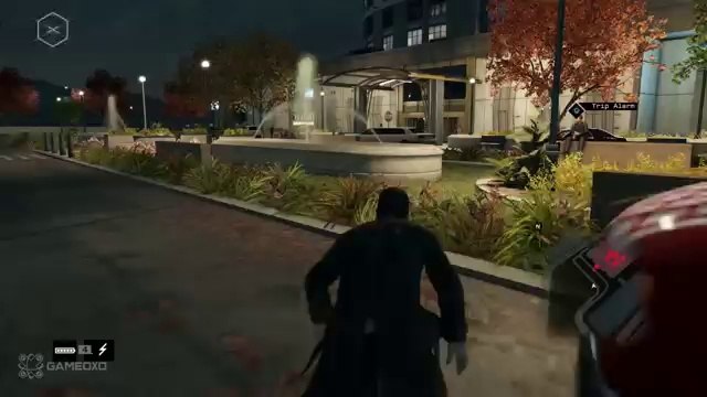 Watch Dogs Walkthrough Gameplay Let's Play Playthrough - Part 61 No Commentary English Dub Sub (PC PS3 PS4 Xbox One 360 Wii U) Full Game Max Settings