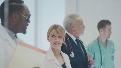 A star will be born (Part 2) - The Voice UK 2014: Trailer - BBC One