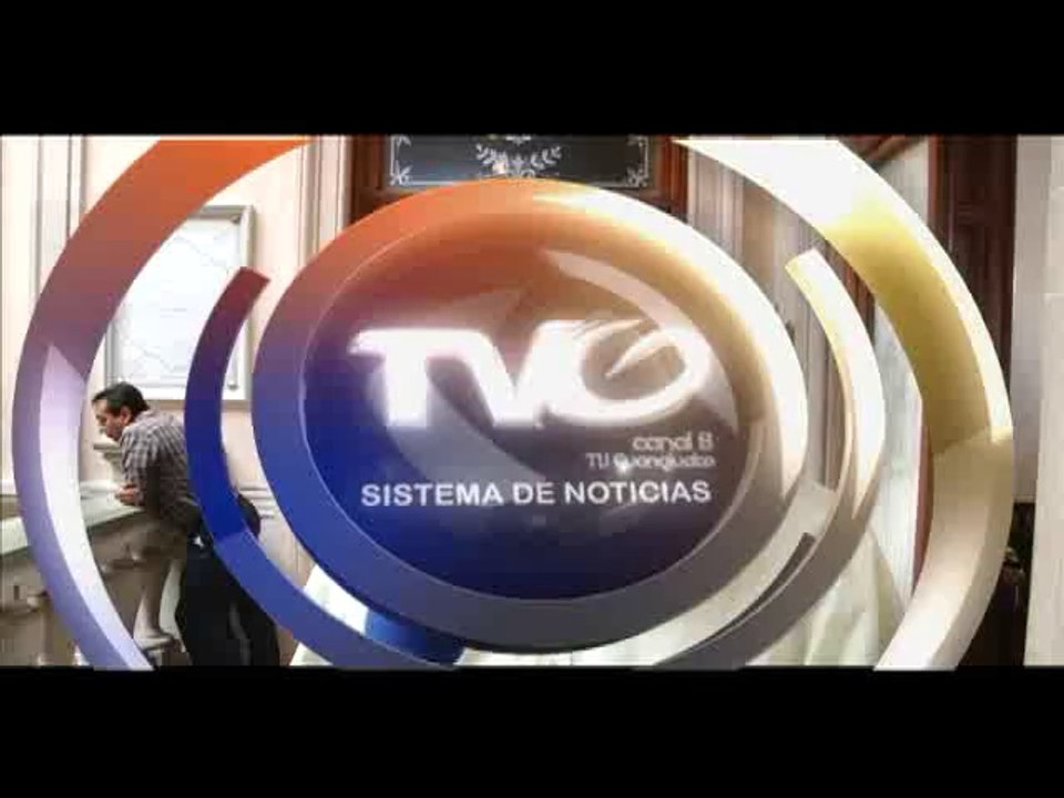 OFS SERGIO CONTRERAS