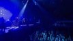 UB40 -  Kingston Town  (Live Ahoy, Holland - 11_12_03)