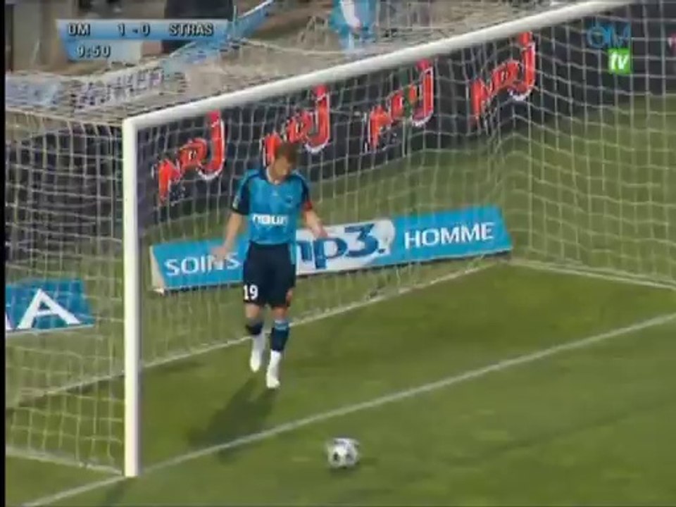 OM - RCS 1-1 FANCHONE