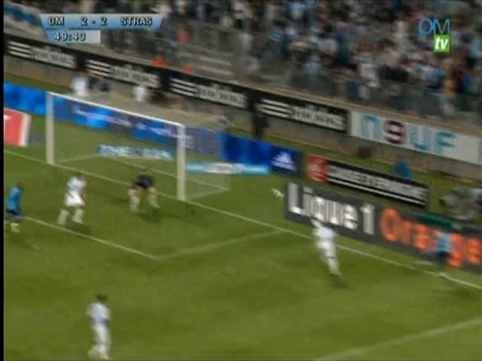 OM - RCS 3-2 NASRI