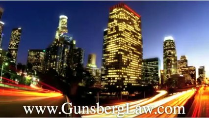 Legal Representation- Prostitution